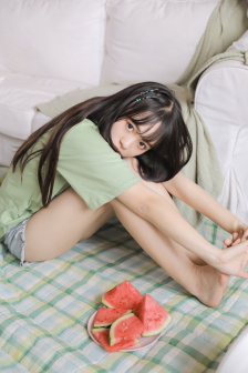 不再是朋友的夜晚第三集bd