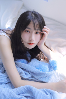 经常被男人滋润的女人皮肤会好吗