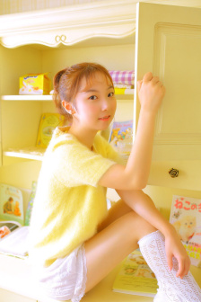 尼姑好漂亮电影免费观看