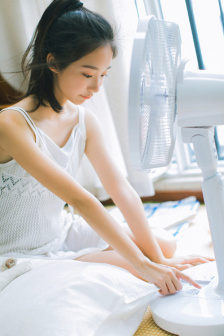 繁花在线观看
