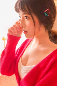 王宝强妻子马蓉