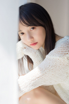 小满生活